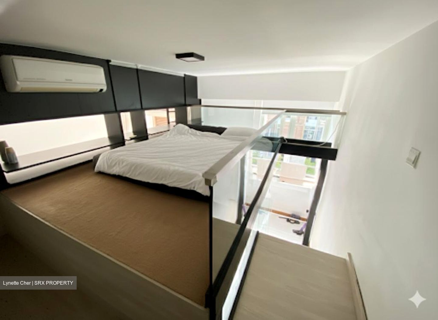 The Greenwich (D28), Condominium #526045231